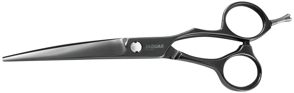 Jaguar Xenox Titan - 5.5 inches