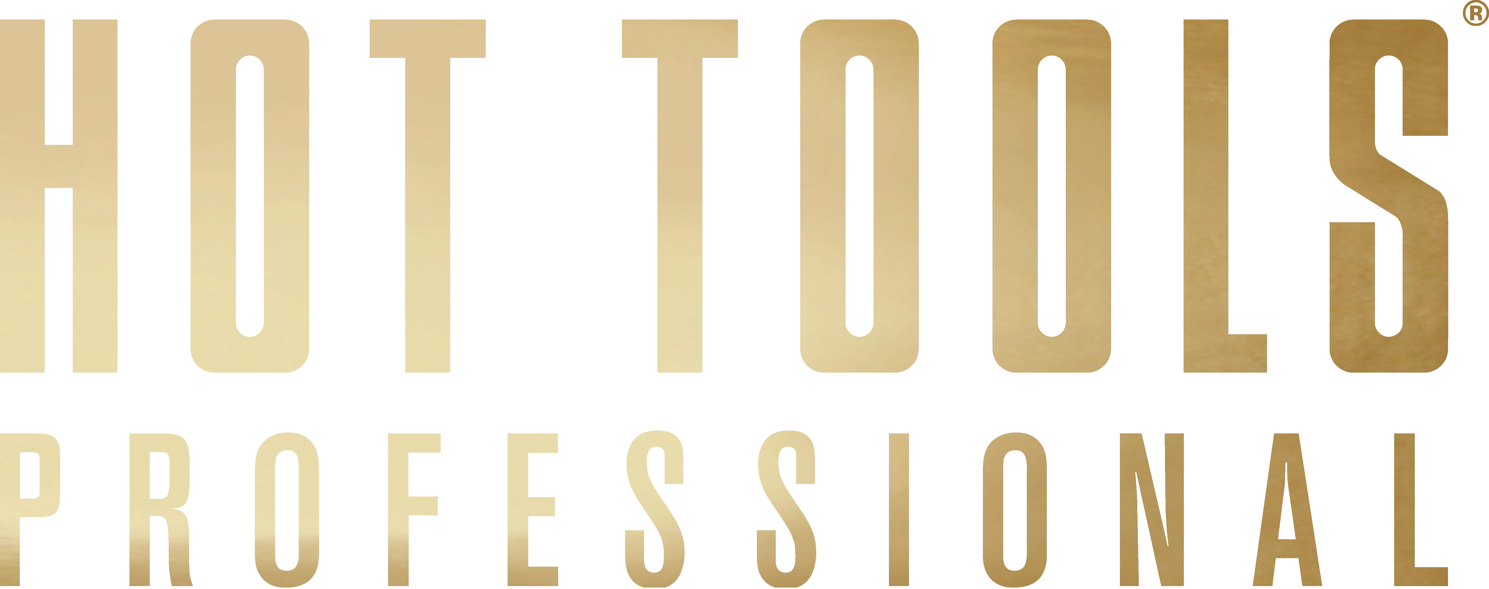 Hot Tools Professional