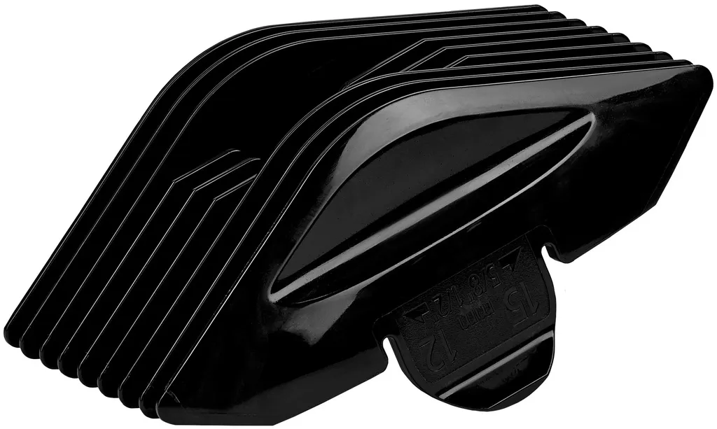 Panasonic Professional Hair Clipper ER-DGP86