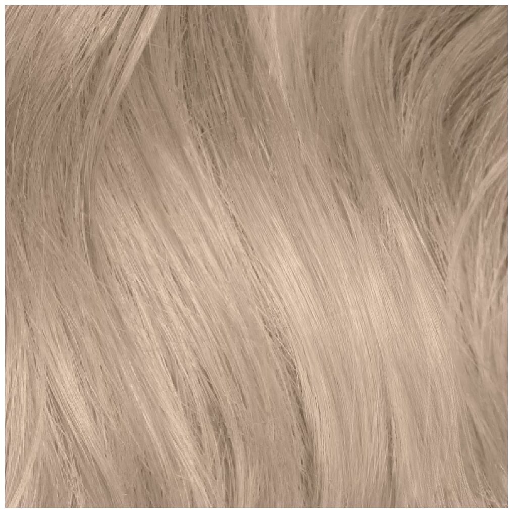Revlon Professional Color Excel