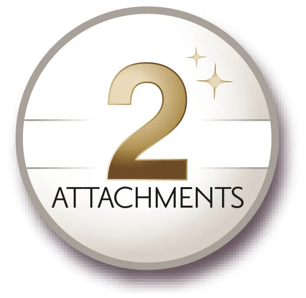 Remington Blow Dry & Style Caring 400W Airstyler AS7100