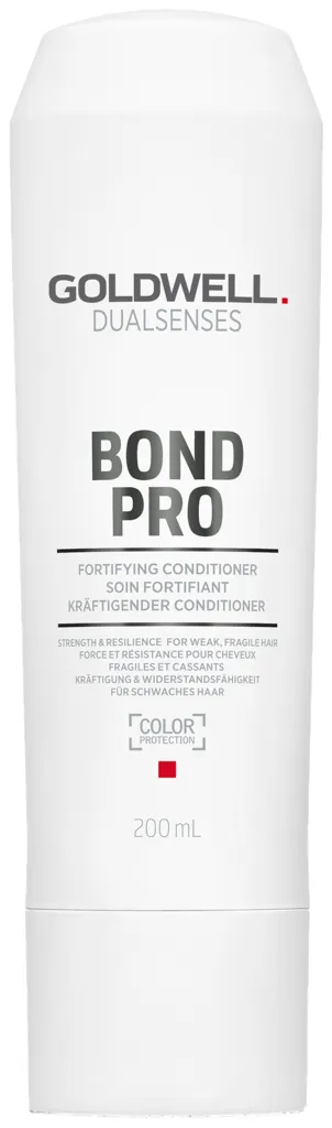 Goldwell Dualsenses Bond Pro Conditioner - 200 ml