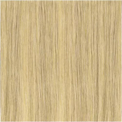 SHE Bonding Extensions Very Light Blonde Colour 20