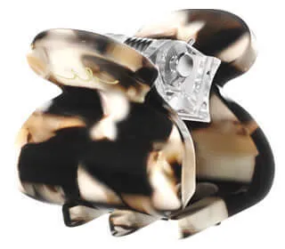 invisibobble CLIPSTAR Petit Four