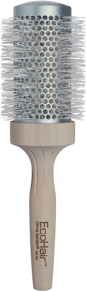 Olivia Garden Eco Hair Thermal Round Brush