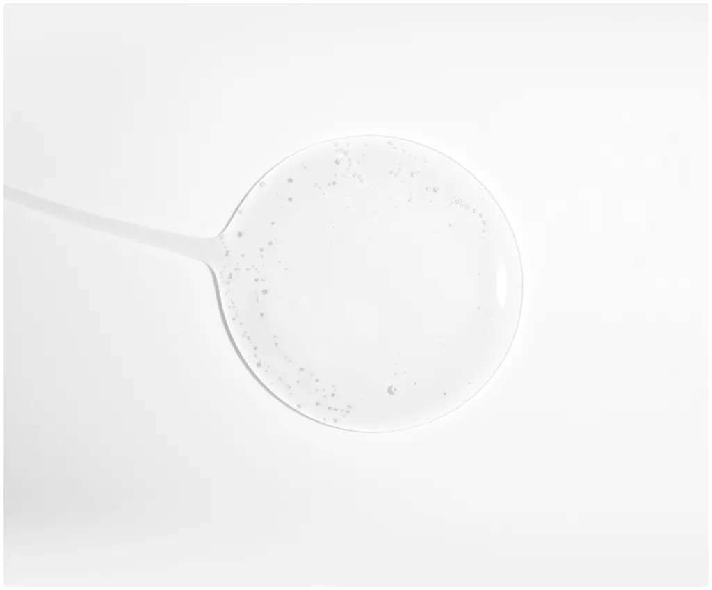 Color Wow Color Security Shampoo