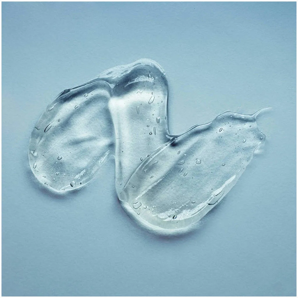 Revlon Professional Style Masters Brightastic Styling Primer