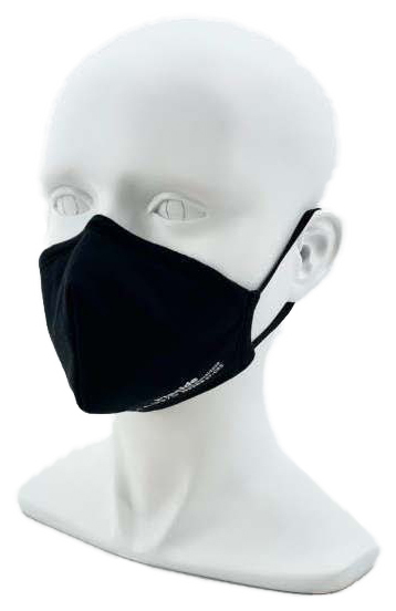 Nano Face Mask - fuchsia