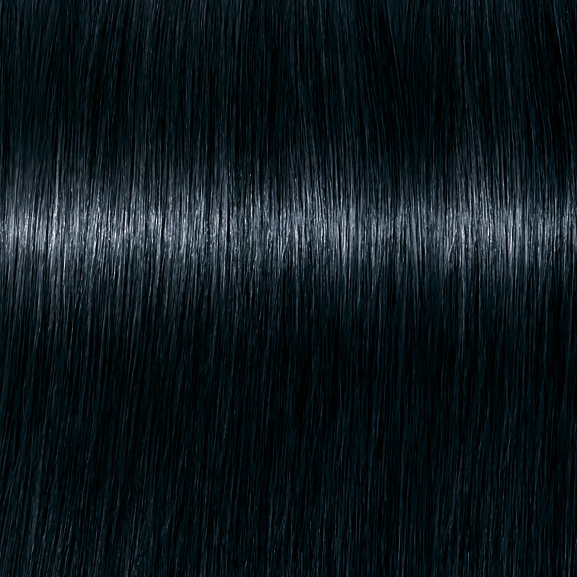 Schwarzkopf Igora Royal - 1-0 black natural