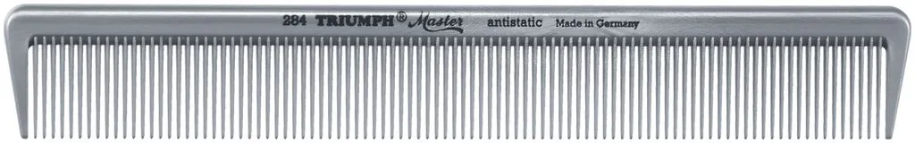 Hercules Sägemann cutting comb 284