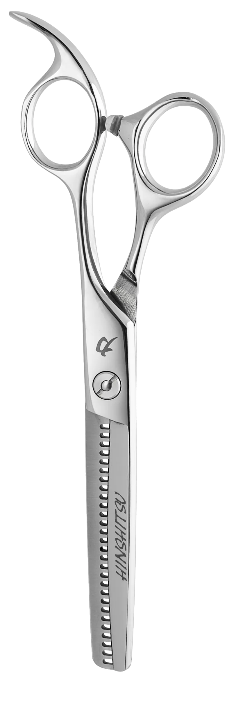 Hinshitsu Modeler Scissors F1-527