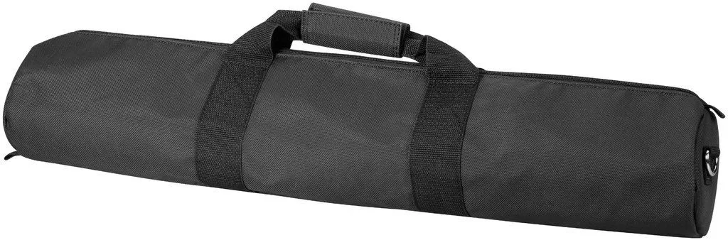 Comair Practice Head Holder Stand Deluxe