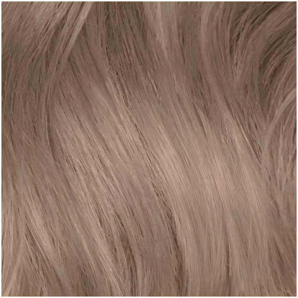 Revlon Professional Color Excel