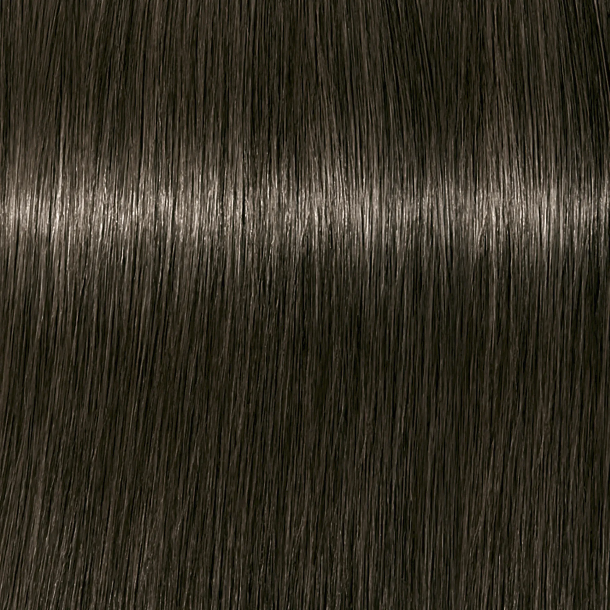 Schwarzkopf Igora Zero Amm - 4-0 medium brown natural