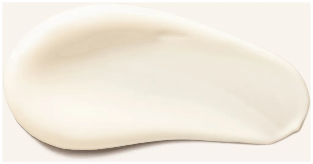 Rausch Nourishing Conditioner with Wheat Germ