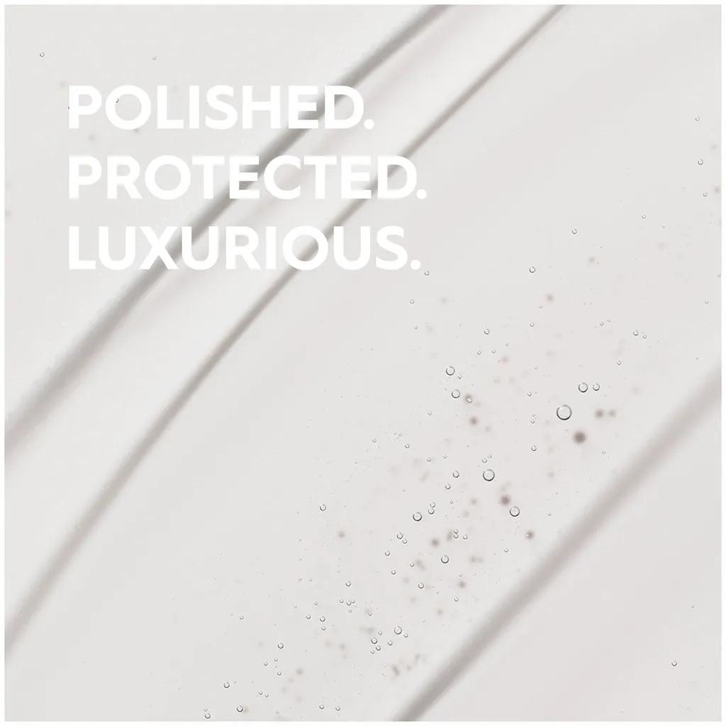 Kerasilk Multi-Benefit Hair Oil