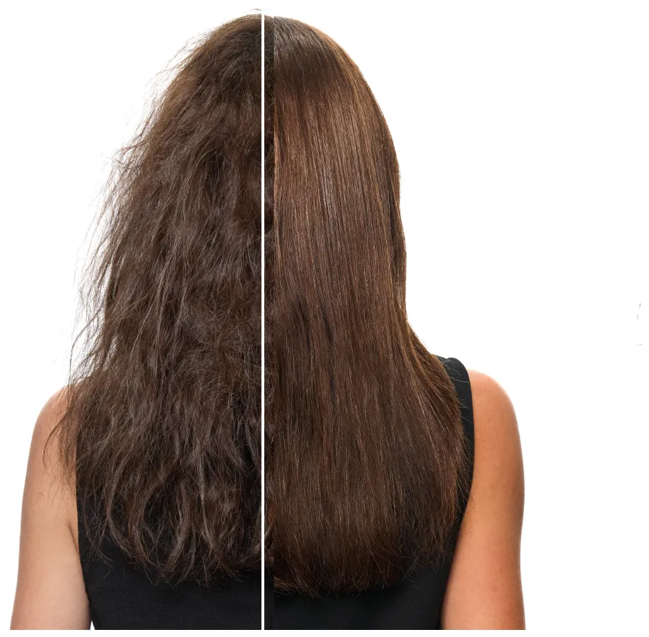 Shu Uemura Ashita Supreme Intensive Revitalising Conditioner