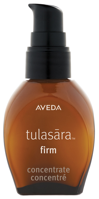 Aveda Tulasāra™ Firm Concentrate