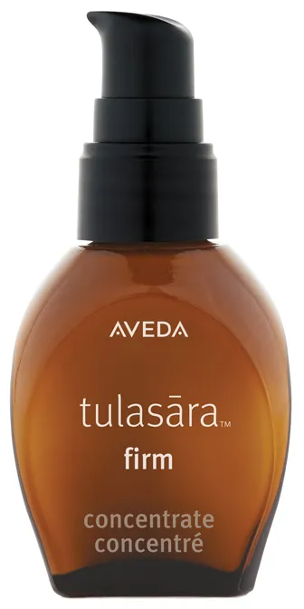 Aveda Tulasāra™ Firm Concentrate