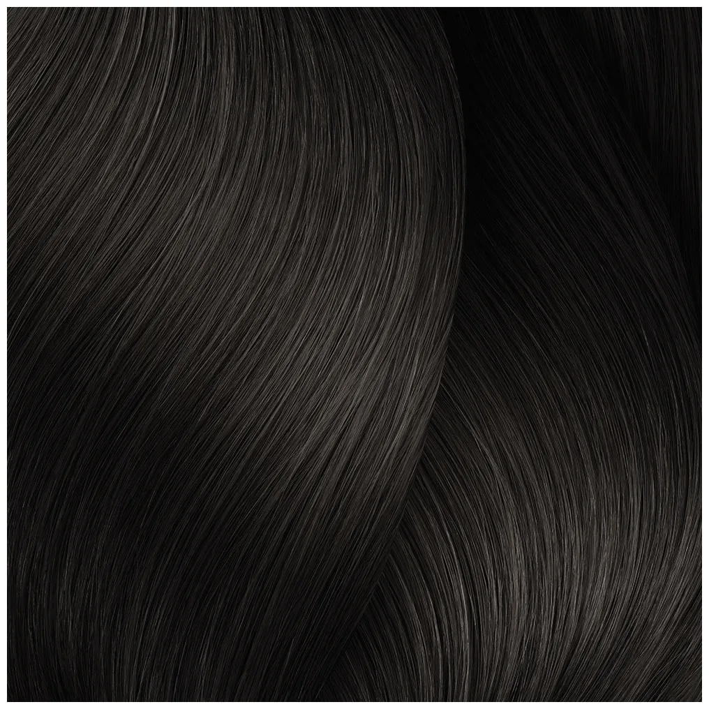 L'Oréal Professionnel Paris iNOA - 7.34 golden copper blonde