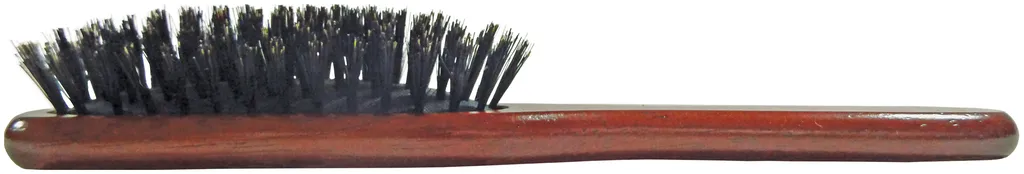 Hercules Sägemann Edelholzbürste 9644