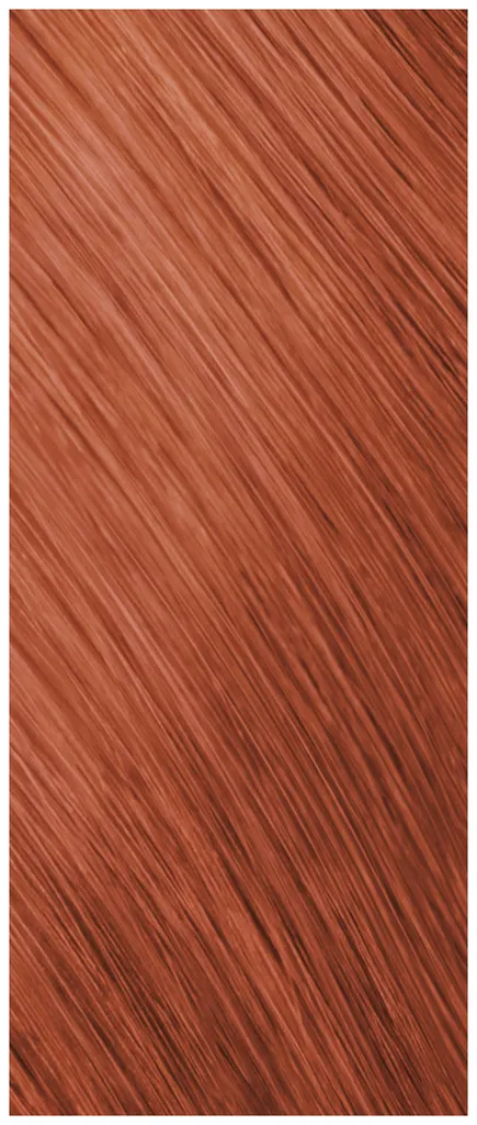 Goldwell Colorance 60 ml - 5 K mahogany copper