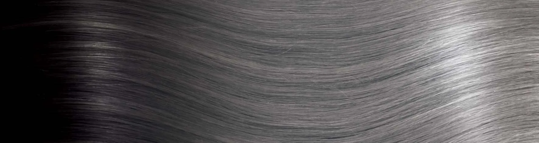 SHE Weft Rooted Extensions 50/55cm