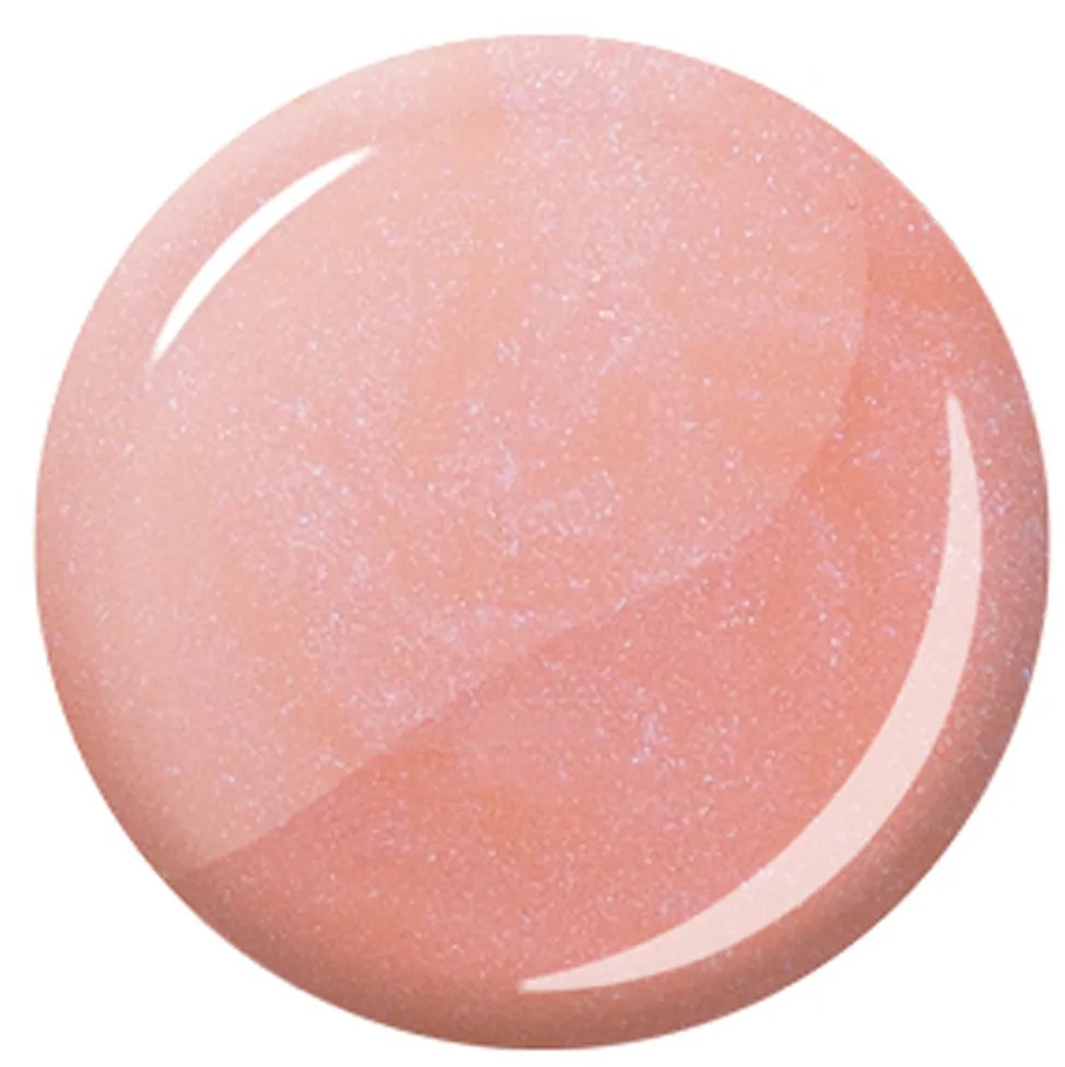 Alessandro Striplac Peel Or Soak Nail Polish - 102 Heavens Nude