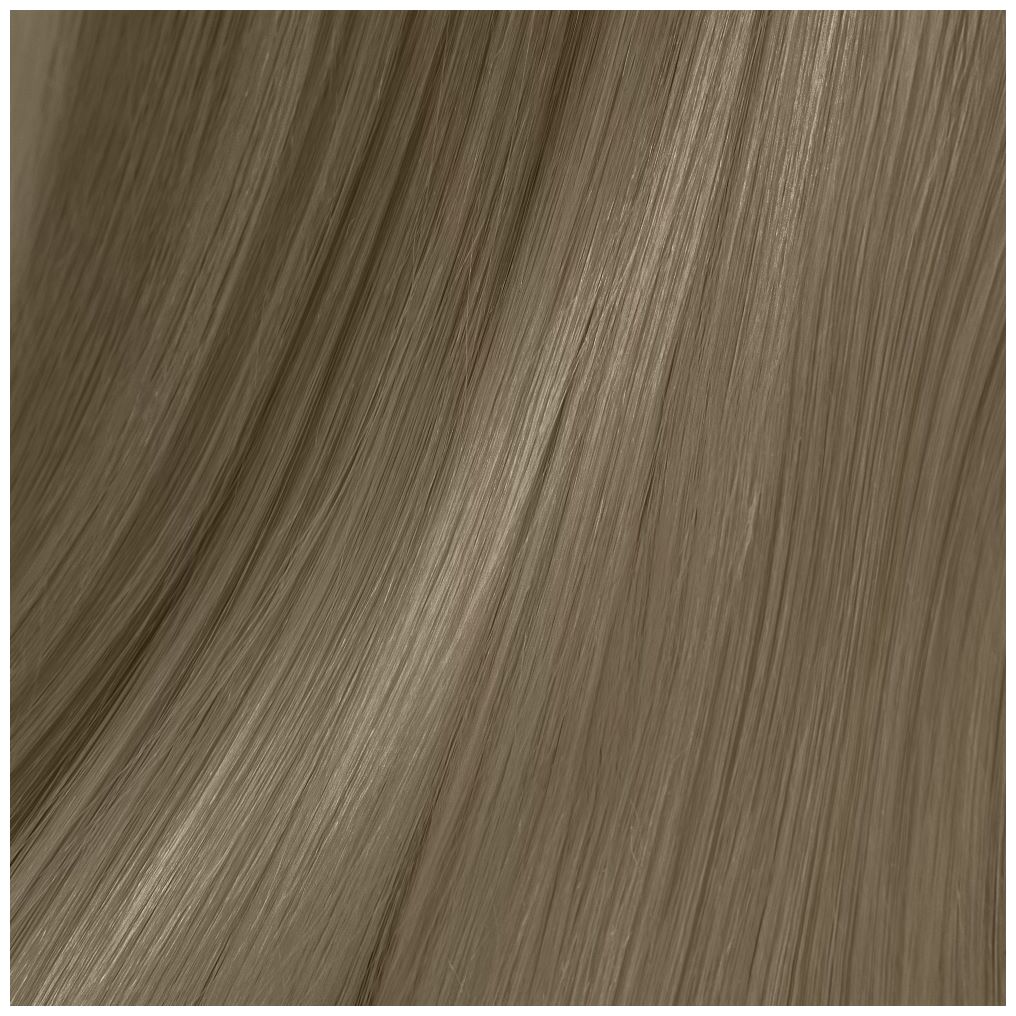Revlon Professional Revlonissimo Colorsmetique Cool Tones