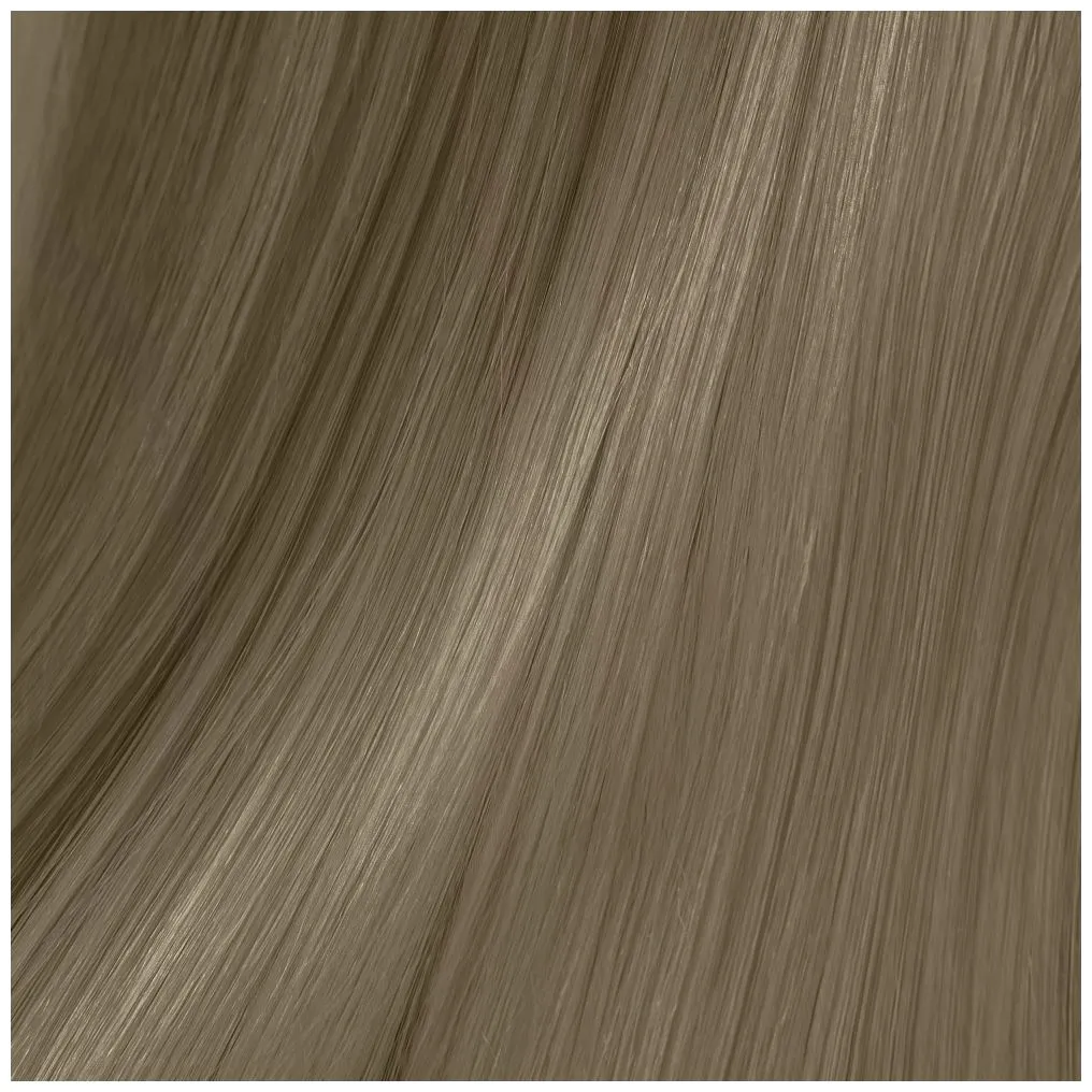 Revlon Professional Revlonissimo Colorsmetique Cool Tones