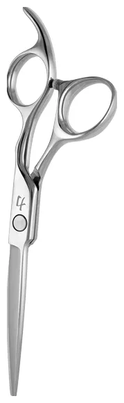 Hinshitsu Cutting Scissors F2-60H