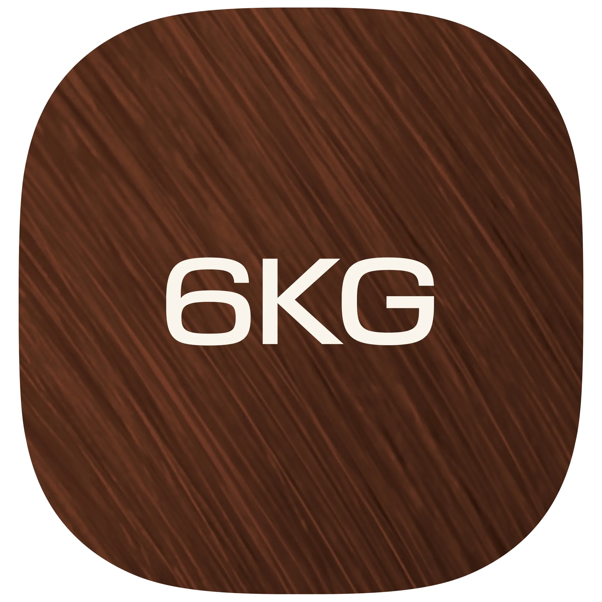 Goldwell Colorance Gloss Tones - clear