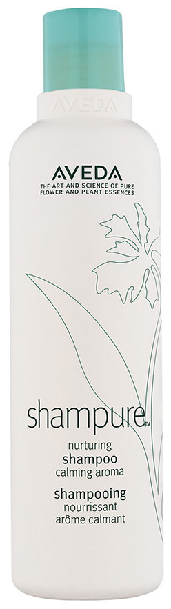 Aveda Shampure™ Nurturing Shampoo