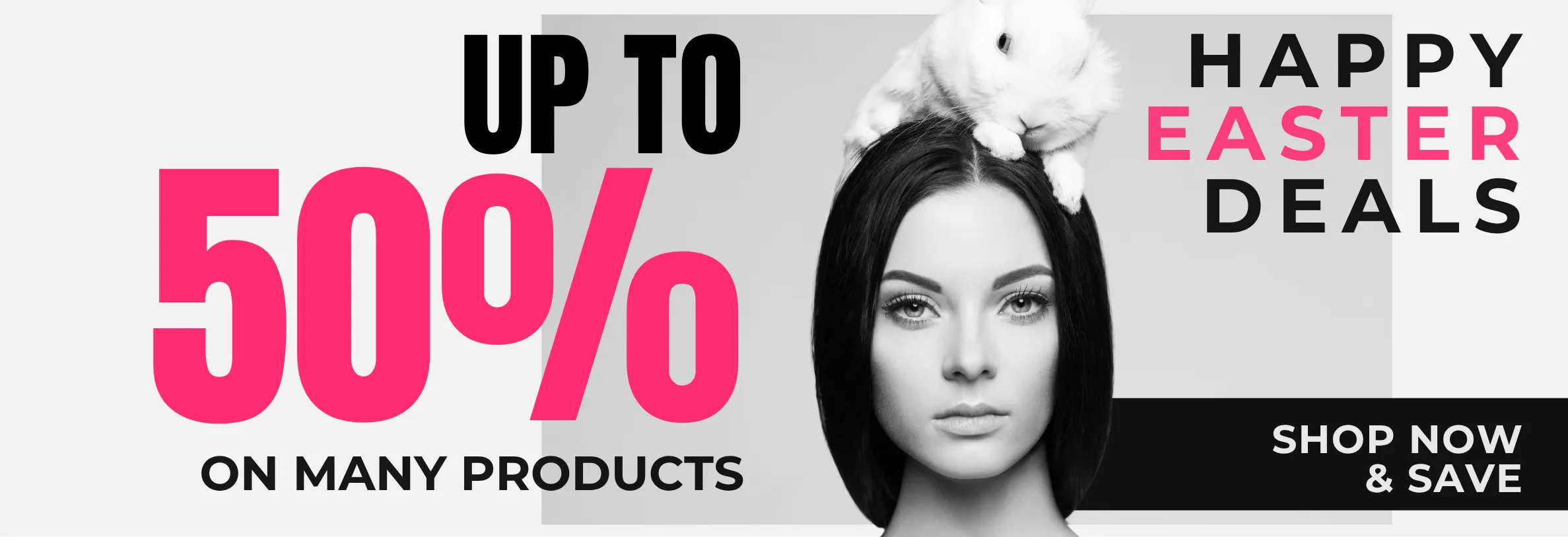 Startseite_Kampagne_B2C_EN