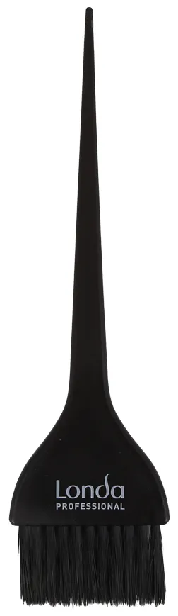 Londa Colouring Brush