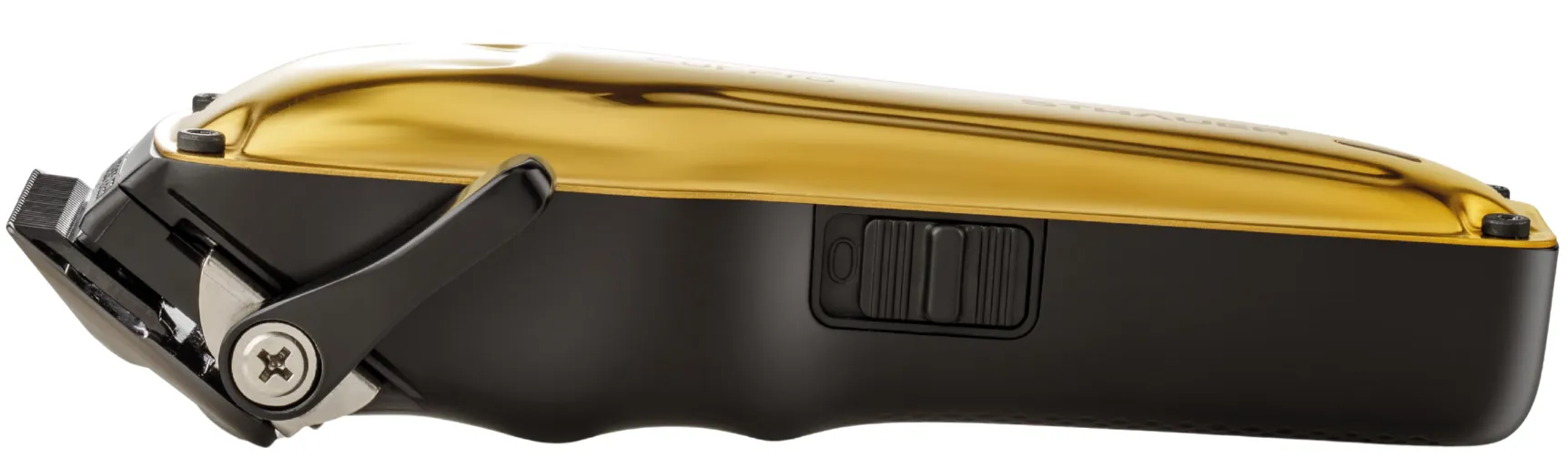 Cut Pro Ge Professional Hair Clippers
