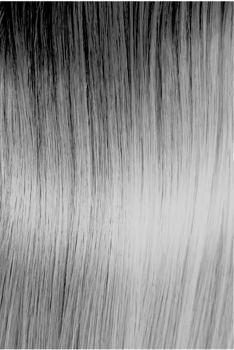 Cover Hair Volume Small 5g - blonde