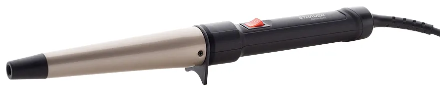 Conical Wand Curling Wand Ø 33 Mm