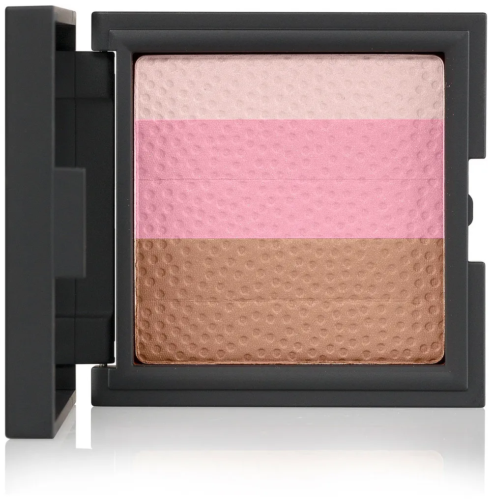 Stagecolor Face Design Collection - Tender Rosewood