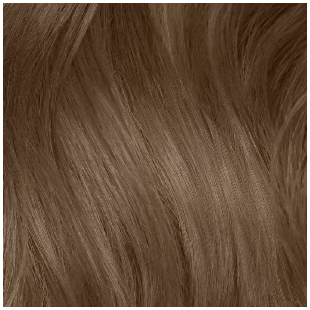 Revlon Professional Color Excel