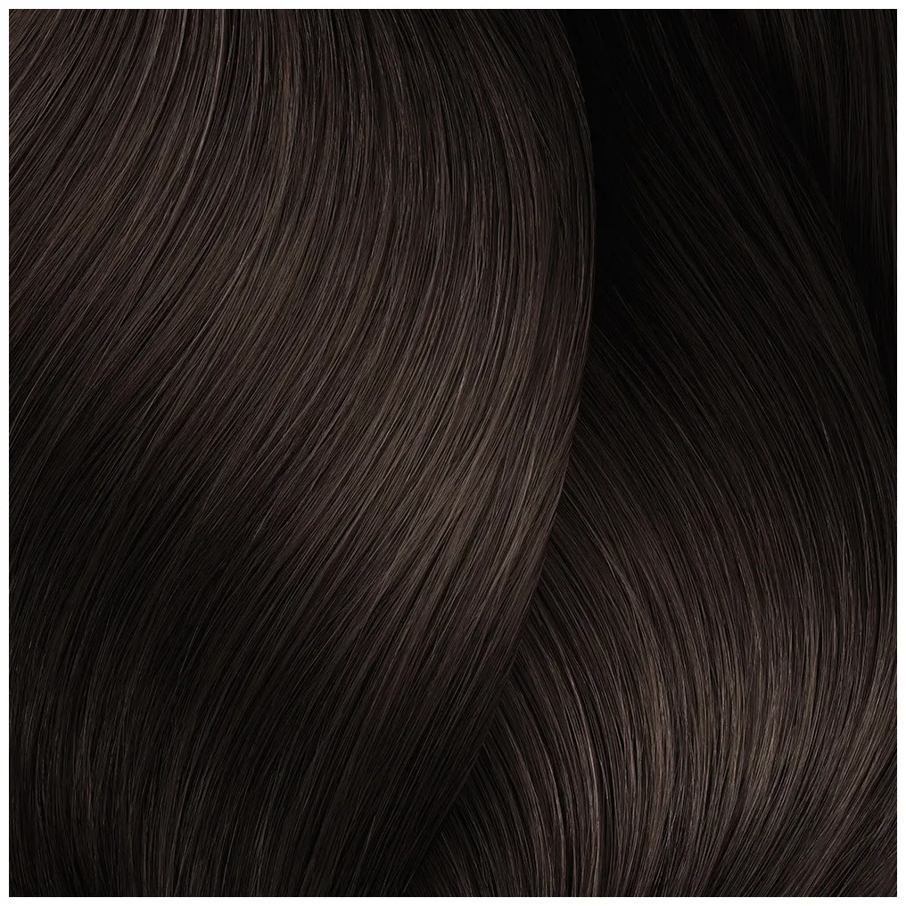 L'Oréal Professionnel Paris iNOA - 7.34 golden copper blonde