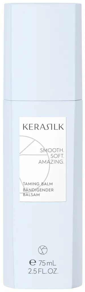Kerasilk Smoothing Balm