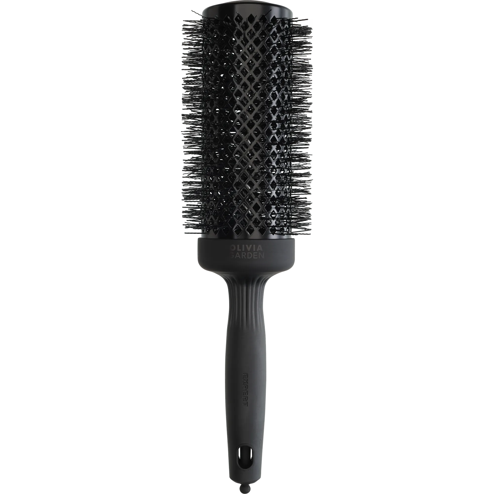 Olivia Garden Expert Blowout Speed Black