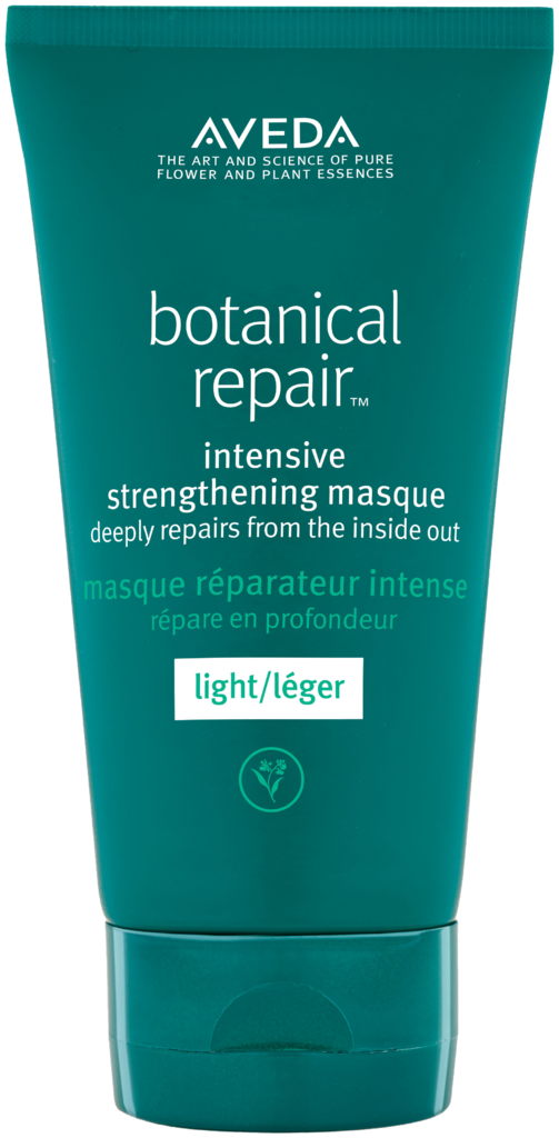 Aveda Botanical Repair Intensive Strengthening Mask Light