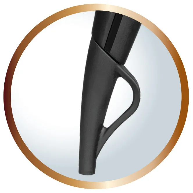 Remington Supercare Pro 2200 AC Hairdryer AC7200