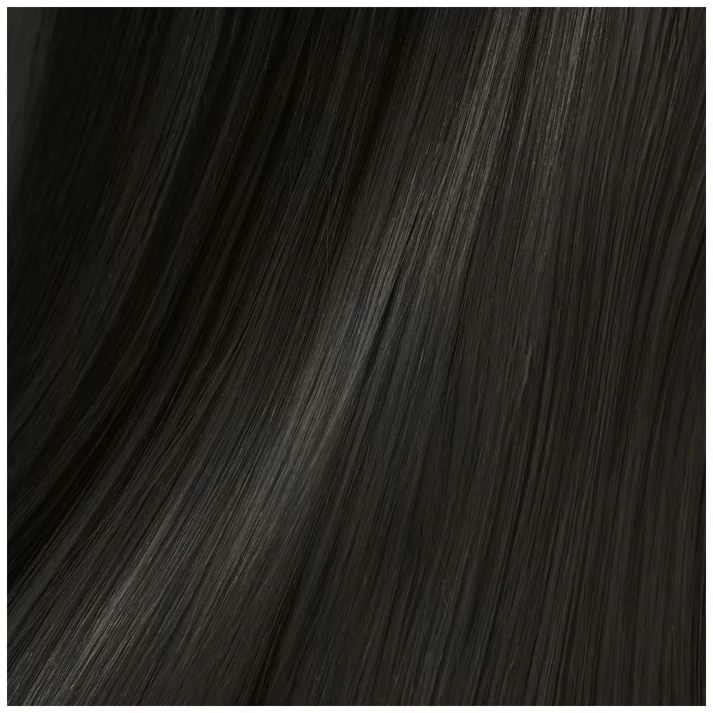 Revlon Professional Revlonissimo Colorsmetique Natural Shades