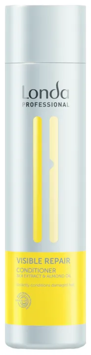 Londa Visible Repair Conditioner - 250 ml