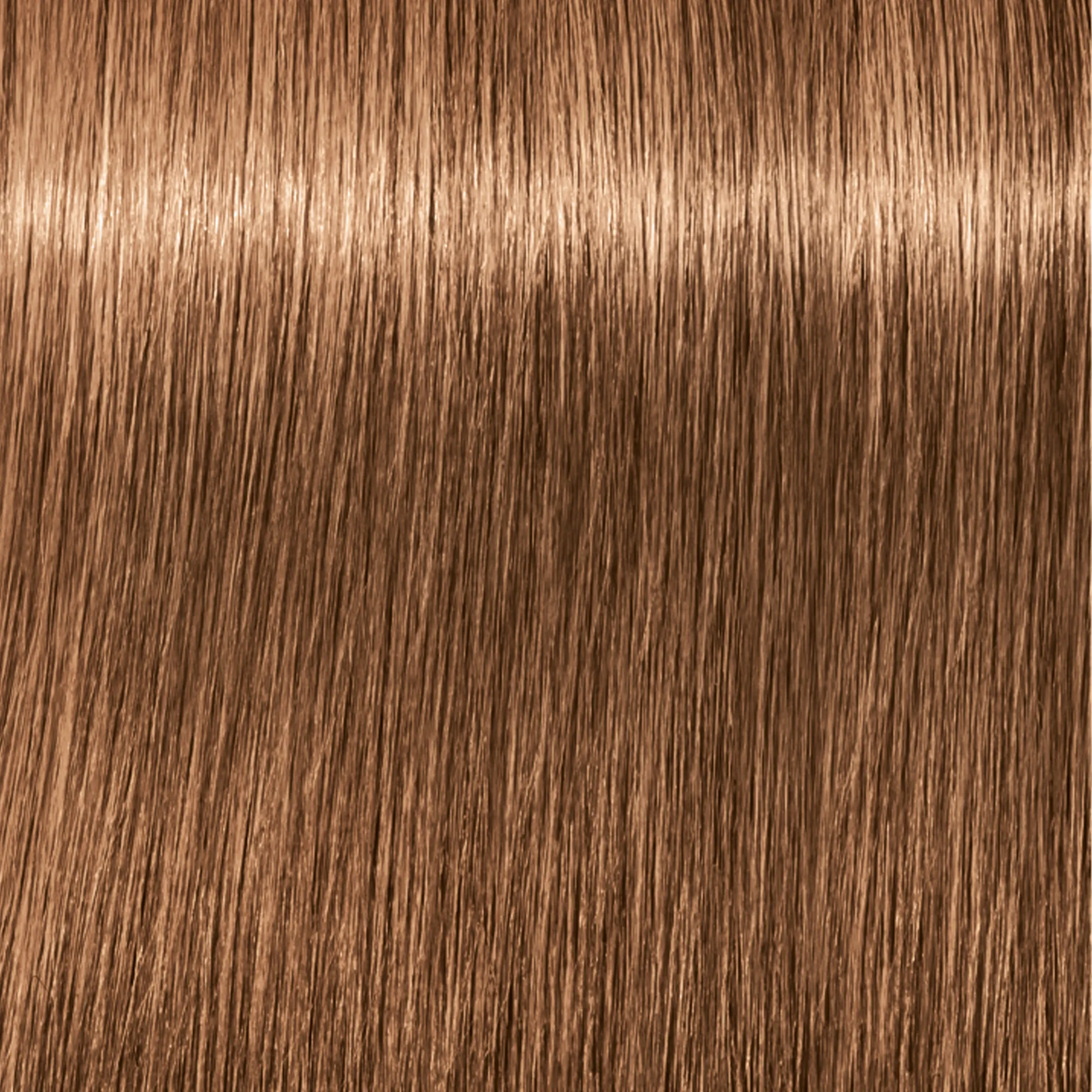 Schwarzkopf Igora Royal - 1-0 black natural