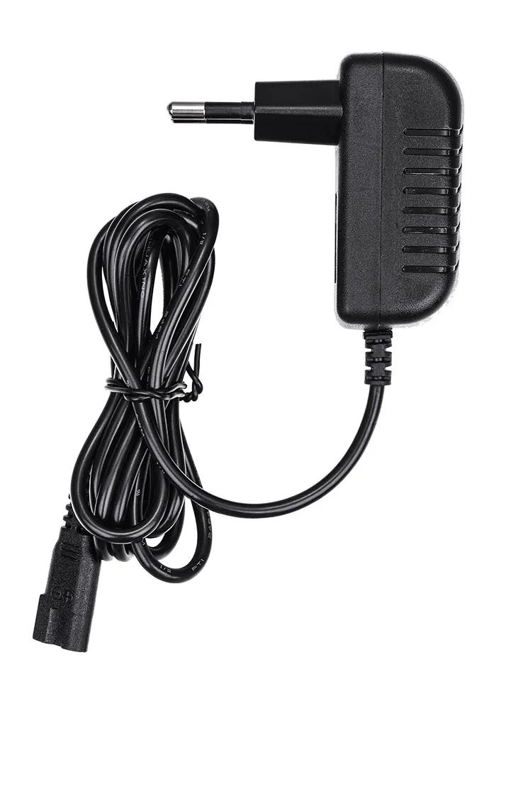 Cut Pro Ge Professional Hair Clippers