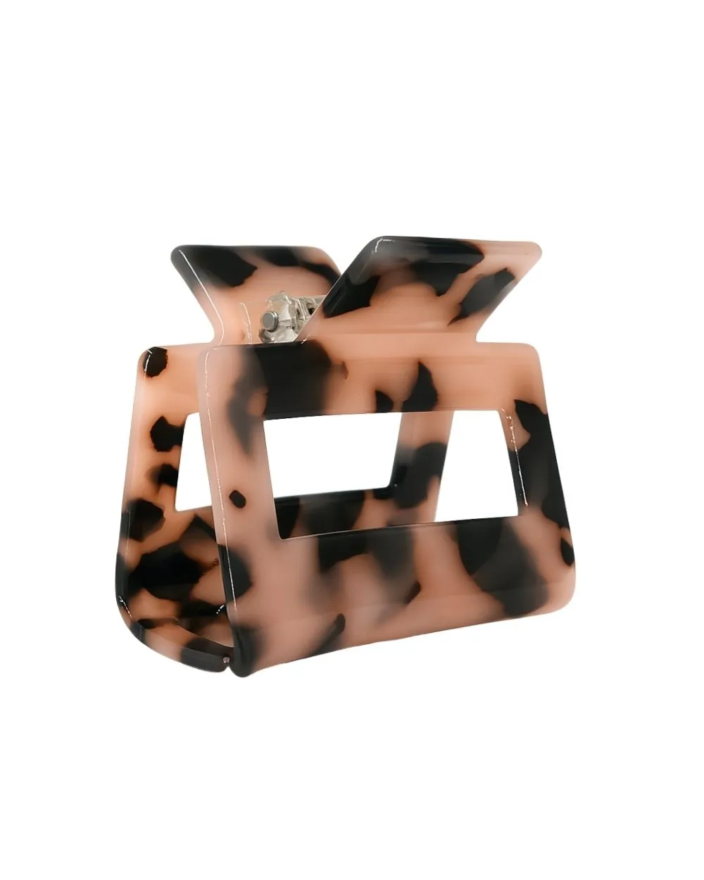 Lotta Curls Hair Clip